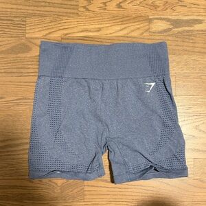Gymshark Vital Shorts